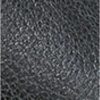 Garmentgenesis.shop8bca9b047e 10