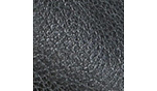 Garmentgenesis.shop8bca9b047e 10