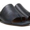 Garmentgenesis.shop8bca9b047e 2