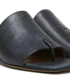 Garmentgenesis.shop8bca9b047e 2