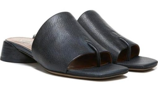 Garmentgenesis.shop8bca9b047e 2