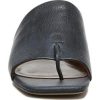 Garmentgenesis.shop8bca9b047e 4