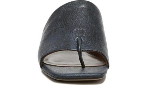 Garmentgenesis.shop8bca9b047e 4