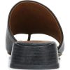 Garmentgenesis.shop8bca9b047e 6