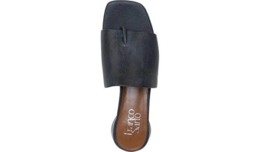 Garmentgenesis.shop8bca9b047e 7