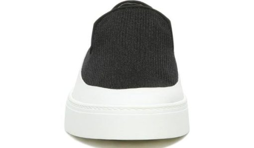 Garmentgenesis.shop8c56d30ebe 4