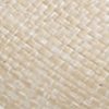 Garmentgenesis.shop8c93ef759b 10