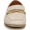 Garmentgenesis.shop8c93ef759b 4