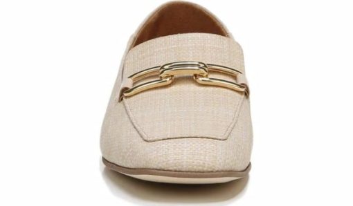 Garmentgenesis.shop8c93ef759b 4