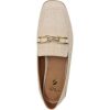 Garmentgenesis.shop8c93ef759b 7