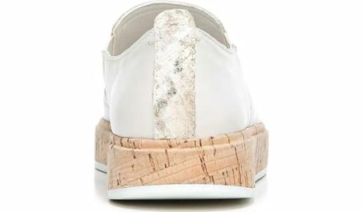 Garmentgenesis.shop8cce118a16 3