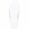 Garmentgenesis.shop8cce118a16 5