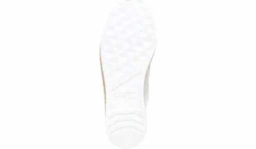 Garmentgenesis.shop8cce118a16 5