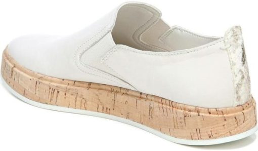 Garmentgenesis.shop8cce118a16 6