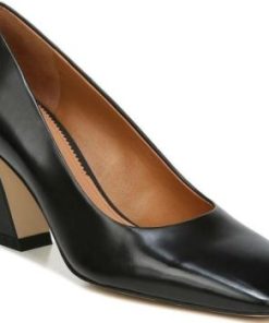 Garmentgenesis.shop8cd688879f 1