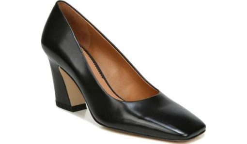 Garmentgenesis.shop8cd688879f 1