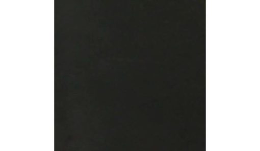 Garmentgenesis.shop8cd688879f 10