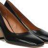 Garmentgenesis.shop8cd688879f 2