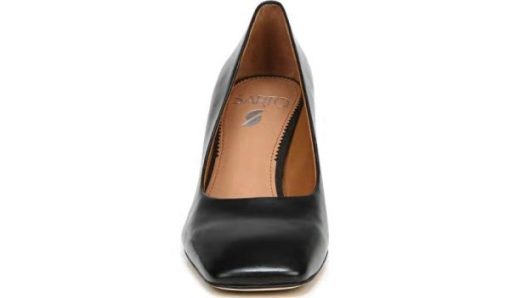 Garmentgenesis.shop8cd688879f 4