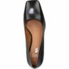 Garmentgenesis.shop8cd688879f 7