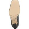 Garmentgenesis.shop8cd688879f 8