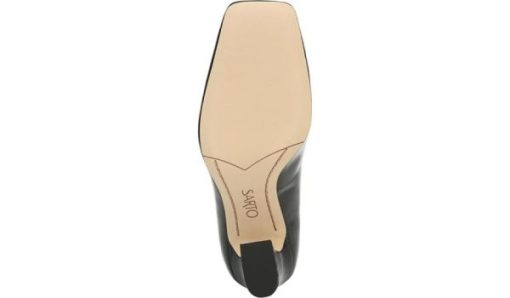 Garmentgenesis.shop8cd688879f 8