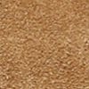 Garmentgenesis.shop8cf5b76e5f 1