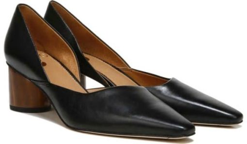Garmentgenesis.shop8cfc21bf50 2