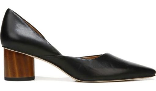 Garmentgenesis.shop8cfc21bf50 3
