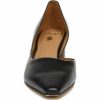Garmentgenesis.shop8cfc21bf50 4