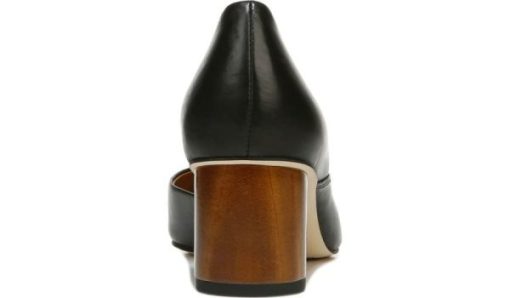 Garmentgenesis.shop8cfc21bf50 6