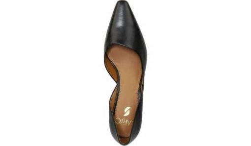 Garmentgenesis.shop8cfc21bf50 7