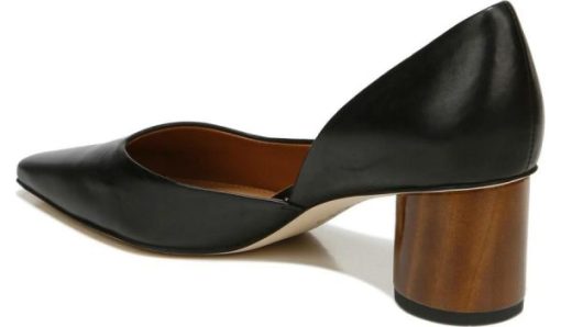 Garmentgenesis.shop8cfc21bf50 9