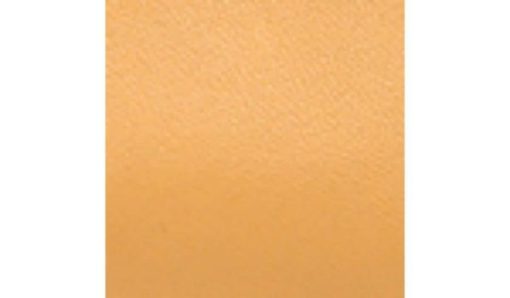 Garmentgenesis.shop8d9263240d 10