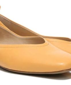 Garmentgenesis.shop8d9263240d 2