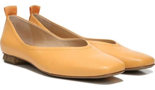 Garmentgenesis.shop8d9263240d 2