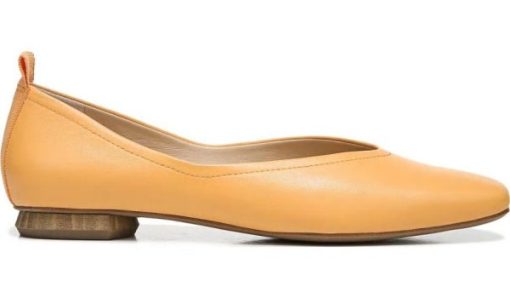 Garmentgenesis.shop8d9263240d 3