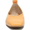 Garmentgenesis.shop8d9263240d 4