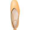 Garmentgenesis.shop8d9263240d 7