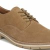Garmentgenesis.shop8d92ea5ded 1