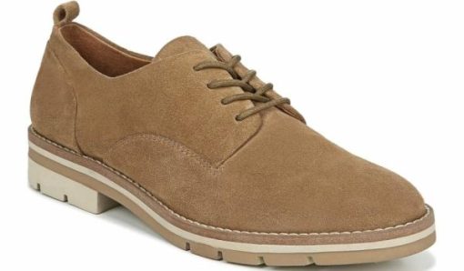 Garmentgenesis.shop8d92ea5ded 1