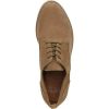 Garmentgenesis.shop8d92ea5ded 2
