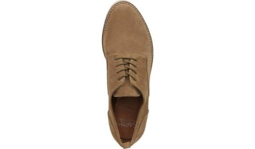 Garmentgenesis.shop8d92ea5ded 2