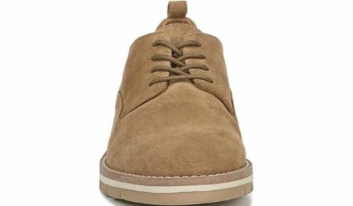 Garmentgenesis.shop8d92ea5ded 3