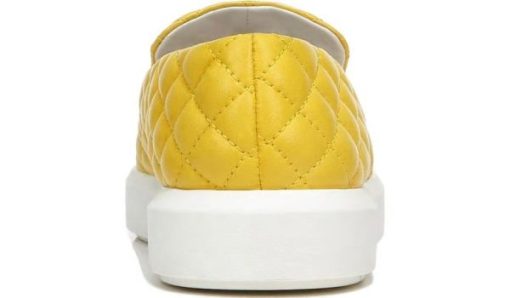 Garmentgenesis.shop8e8e8de787 6