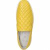 Garmentgenesis.shop8e8e8de787 7