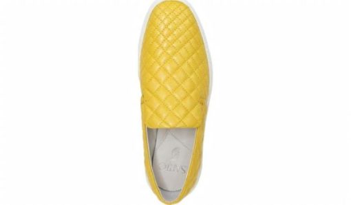 Garmentgenesis.shop8e8e8de787 7