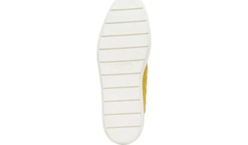Garmentgenesis.shop8e8e8de787 8