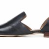 Garmentgenesis.shop8eed79bfa1 1