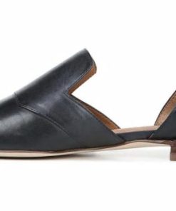 Garmentgenesis.shop8eed79bfa1 1